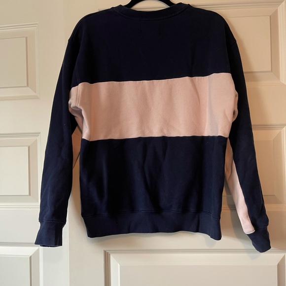 TNA crewneck - Picture 3 of 5